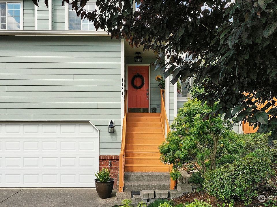 1st image of 11240 SE 315th Court