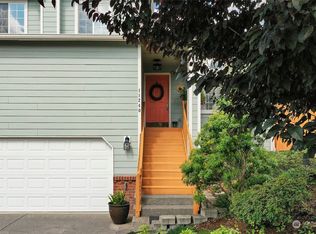 11240 SE 315th Ct, Auburn, WA