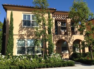 Coralwood, IRVINE, CA 92618