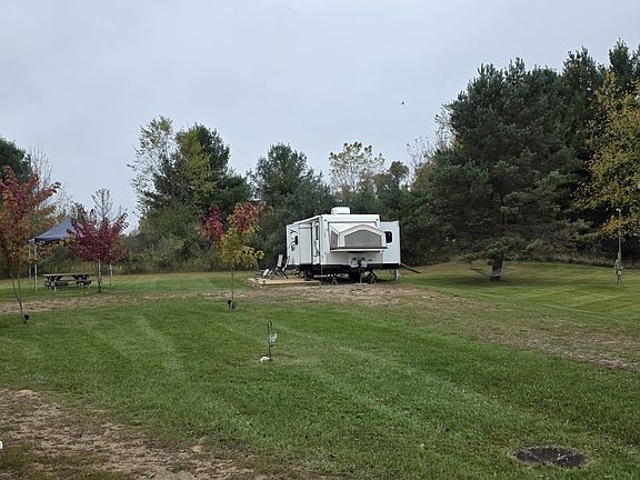 4th image of 2407 Rothbury Ct #2408