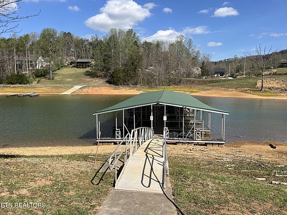 5th image of 72 Pinnacle Pointe Way Lot 72