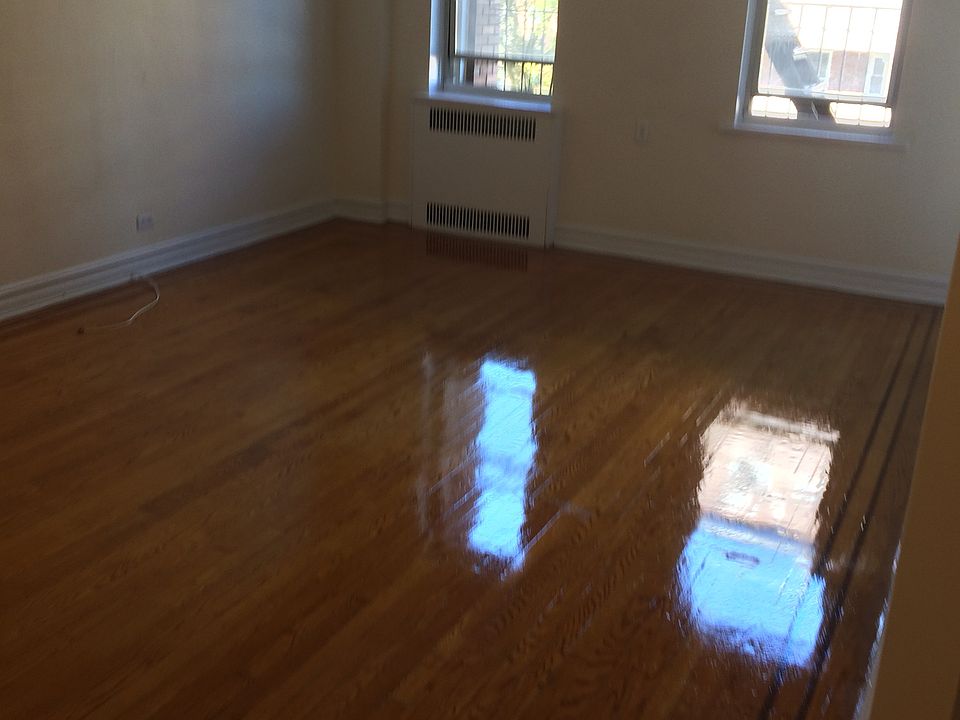 1st image of 6151 Saunders St #2nd