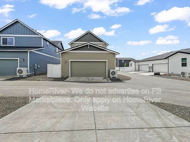 24806 E Coopers Hawk Ln — Photo 18