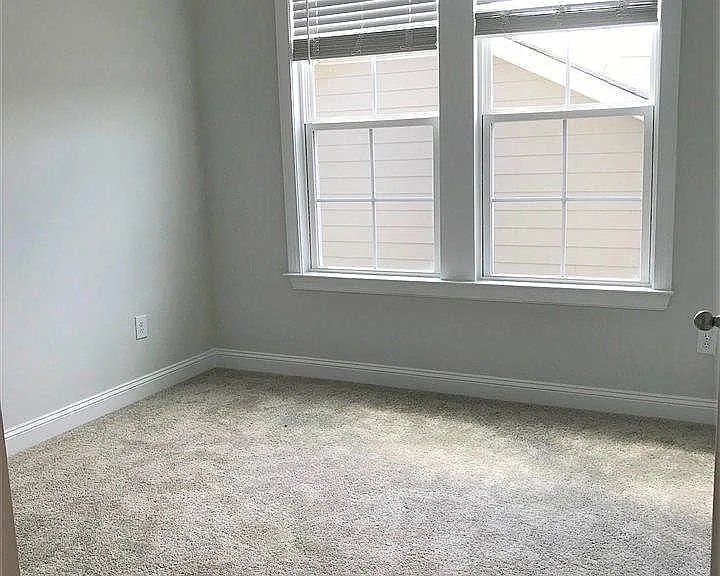 2975 Farmhouse Dr — Photo 15