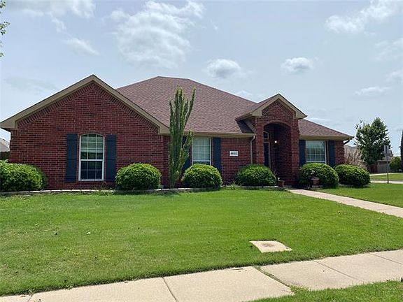 3rd image of 6602 Thistle Wood Dr