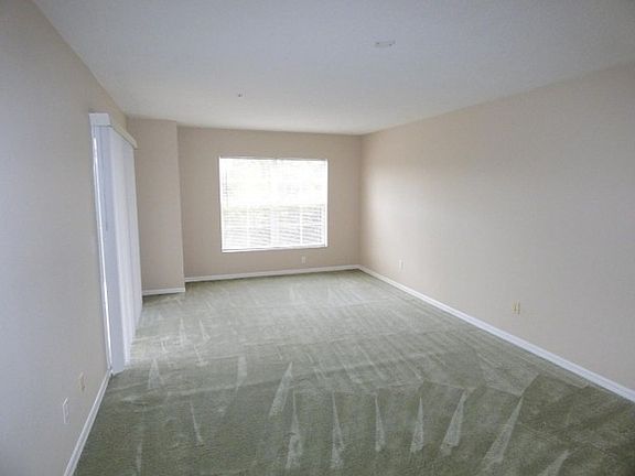 5th image of 847 Assembly Ct