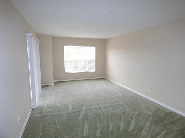 847 Assembly Ct — Photo 5