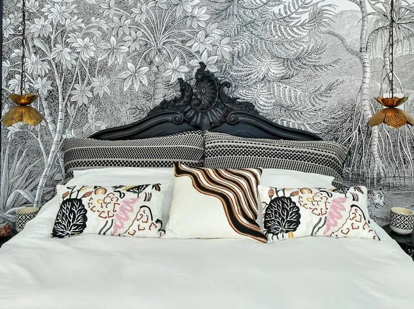 806 Vedado Way NE APT 3, Atlanta, GA 30308