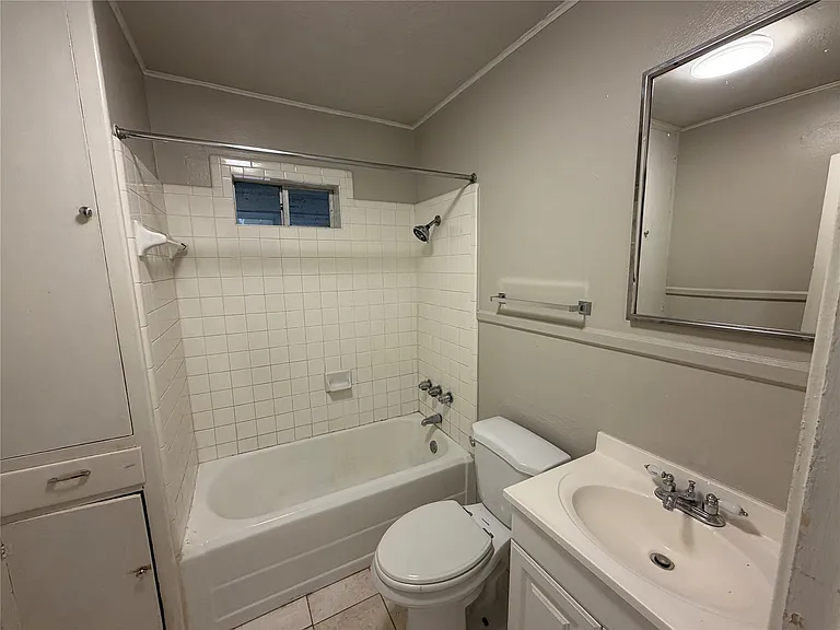 6019 Vickery Blvd — Photo 8
