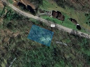 5015 Big Elk Rd, Inez, KY 41224