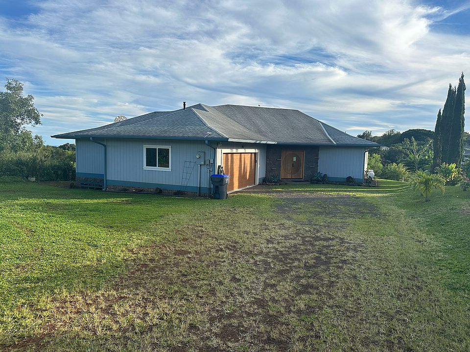 1st image of 3597 Pai St