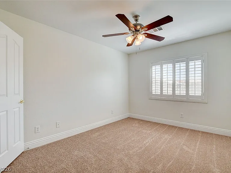 8849 Keywood St — Photo 25