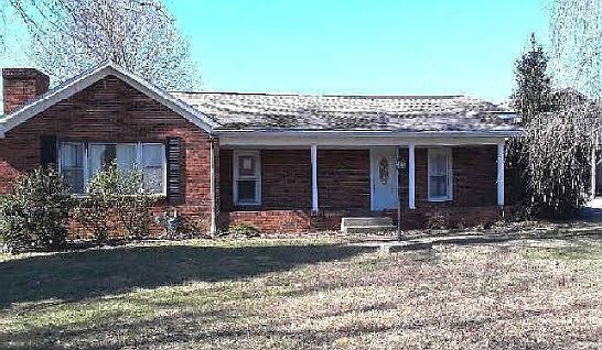 1st image of 114 Woodruff Ln