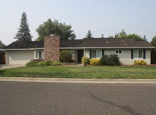 189 E Edith Ave, Los Altos, CA 94022