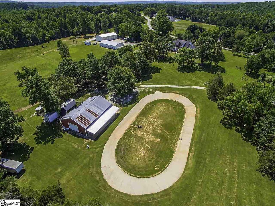 280 Gum Springs Rd, Taylors, SC 29687 Zillow