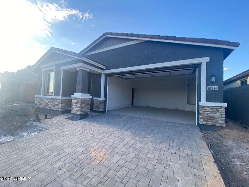 1st image of 10846 W MARGUERITE Avenue
