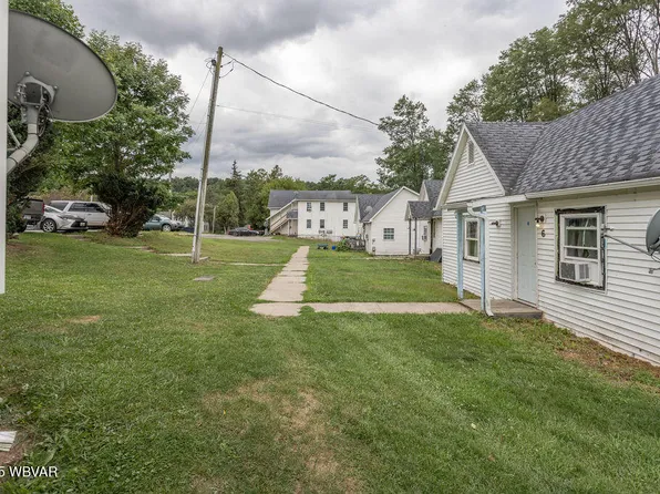 19801 Route 6, Mainesburg, PA 16932