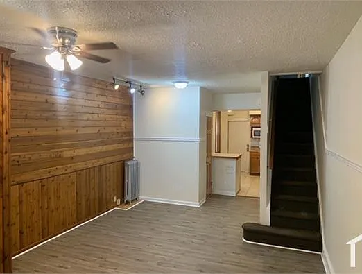 5328 Lesher St — Photo 5