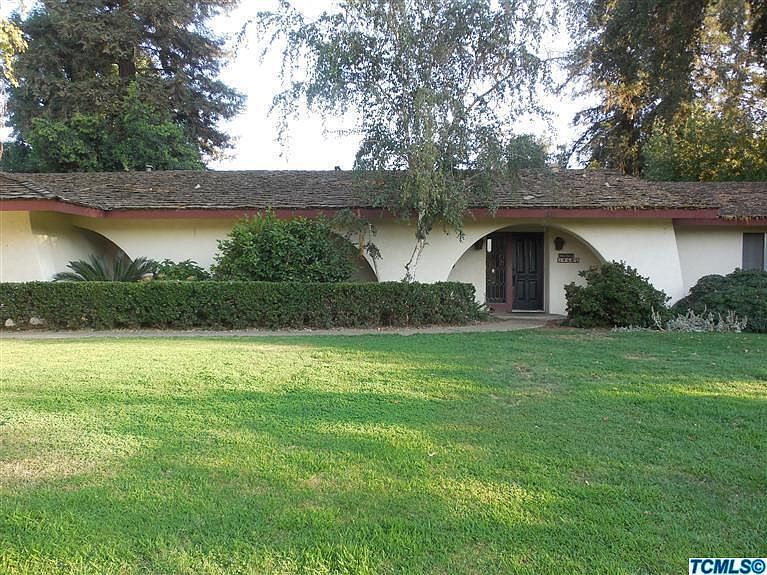 1st image of 14941 Lipson Street
