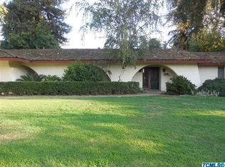 14941 Lipson St, Visalia, CA 93292
