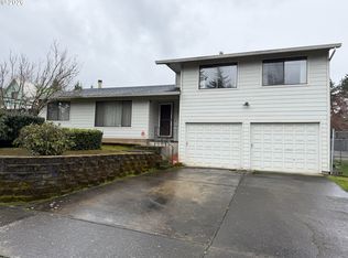9255 SW 130th Ave, Beaverton, OR 97008