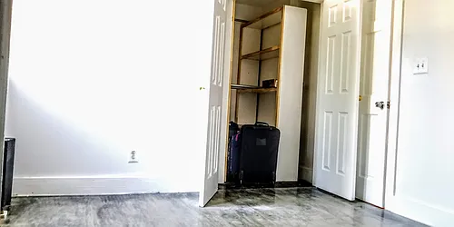 Rented by 585 Evergreen Avenue, LLC