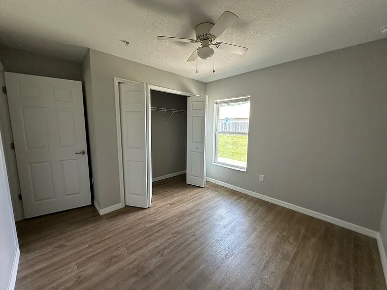 12 Walnut Rd #1 — Photo 6
