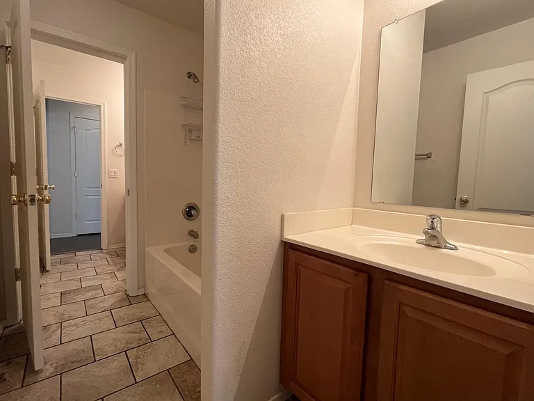 3893 W White Canyon Rd — Photo 2