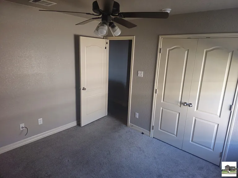 1207 Liberation Ln — Photo 15