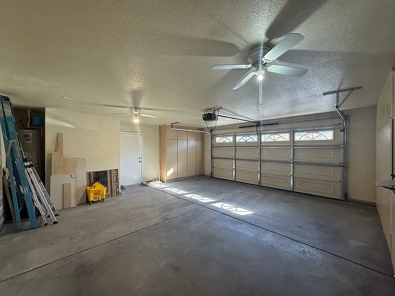 13425 Spring Valley Pkwy — Photo 10