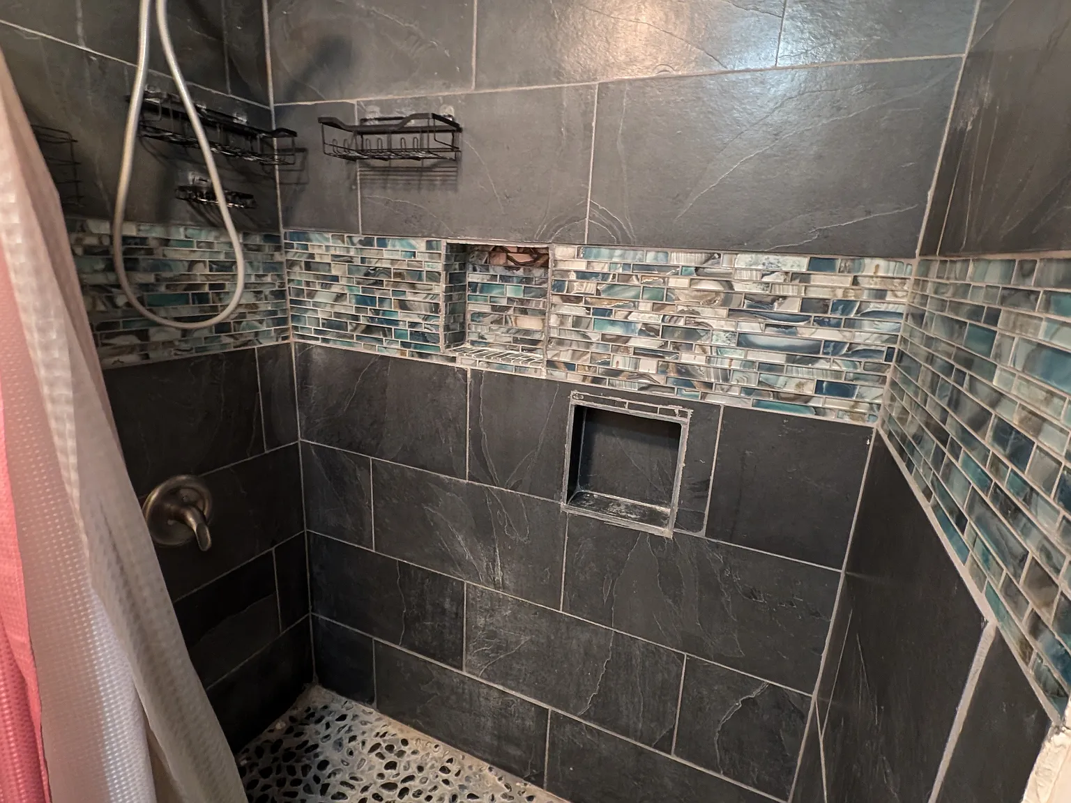 2 bed, 1.5 bath, 900 sqft, $1,500 — Photo 2