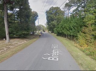 31 Breezy Hill Dr, Stafford, VA 22556