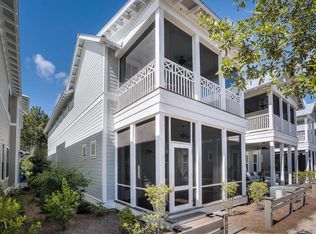 62 Royal Fern Way, Santa Rosa Beach, FL 32459