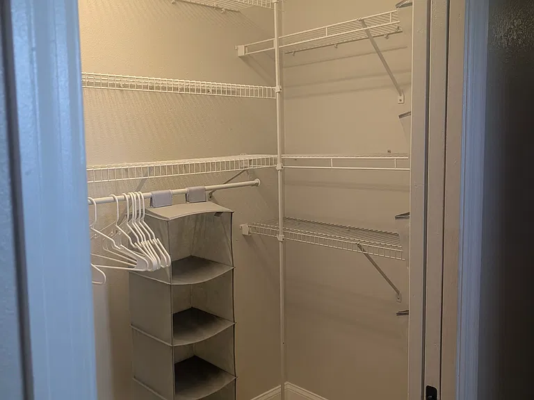 3143 Elizabeth St #1 — Photo 9