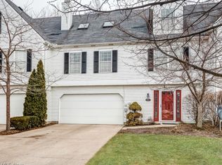 931 Bristol Ln #26, Streetsboro, OH 44241