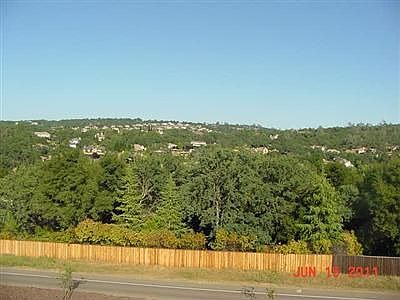 1st image of 1478 Sutter Creek Dr