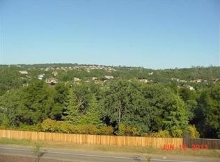 1478 Sutter Creek Dr, El Dorado Hills, CA 95762