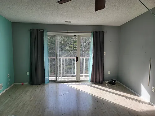 61 Juniper Way Photo 1