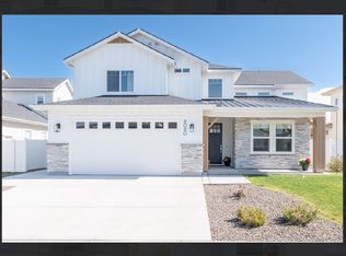 8080 W Brooks Dr, Boise, ID 83714