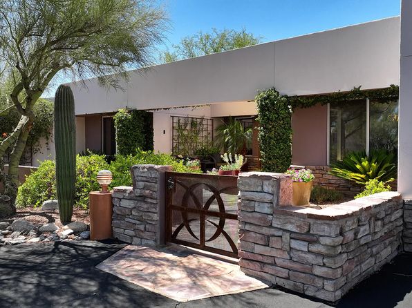 6655 E Circulo Invierno