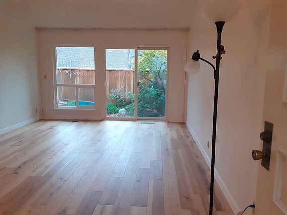 4th image of 20213 Northcove Sq