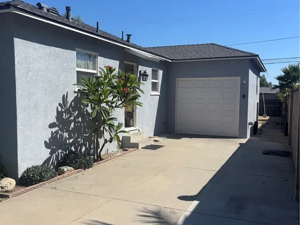 730 E J St, Ontario, CA 91764