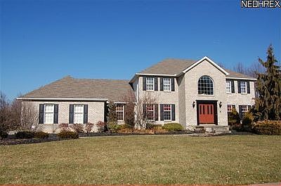 1st image of 310 Russo Ave
