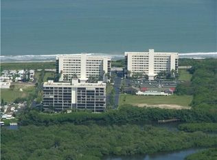 5055 A1a 503 #503, Fort Pierce, FL 34949