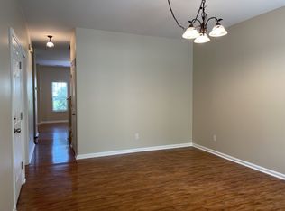 130 Grand Oaks Dr, Ladson, SC 29456