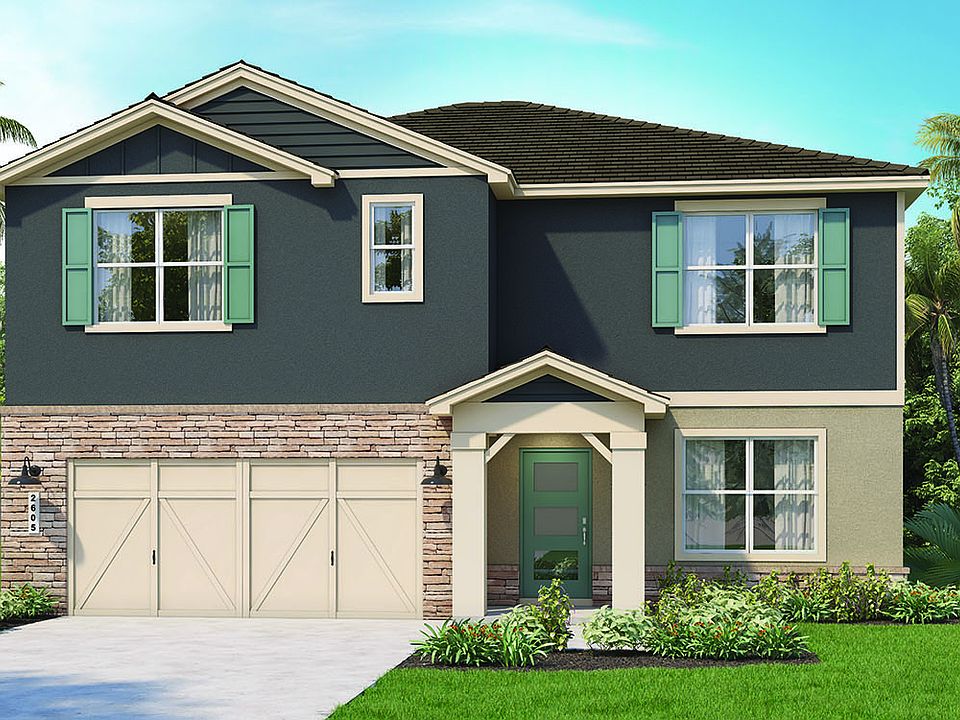 Elevation Image 0.
