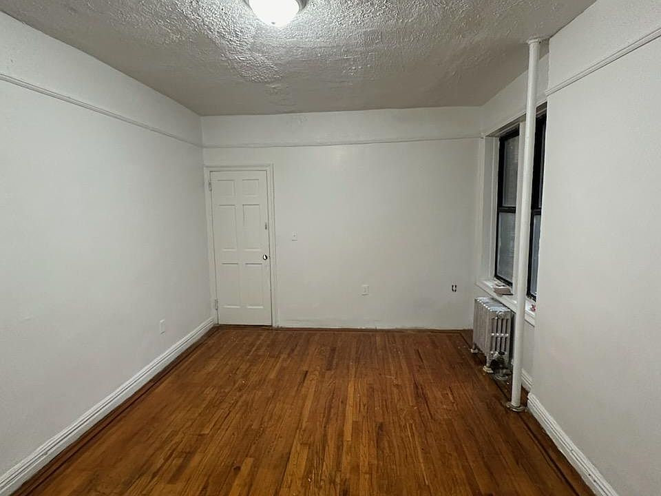 3560 Olinville Ave APT 2C, Bronx, NY 10467 Zillow