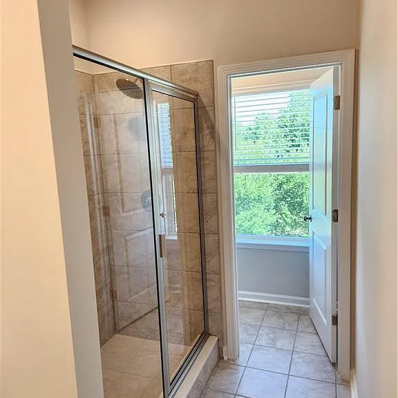 20 Peeples Dr — Photo 37