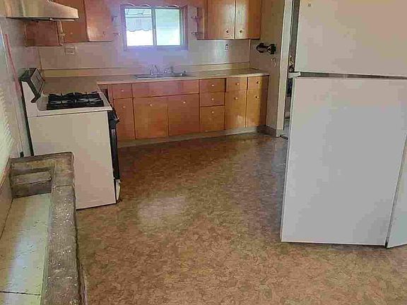 5th image of 222 Shaffer Ave