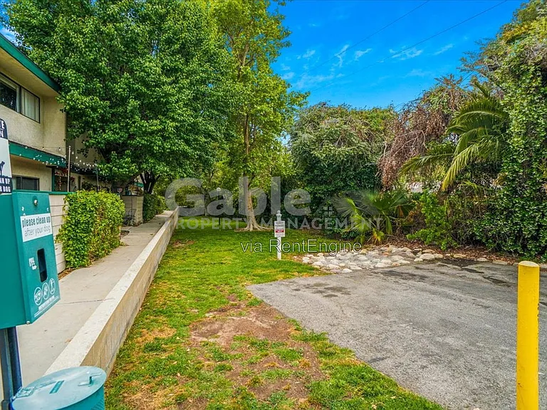 23554 Newhall Ave #3 — Photo 16
